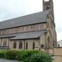 St Mary - Warrington, Cheshire