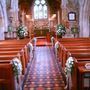 St Mary - Blakesley, Northamptonshire