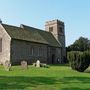 St Michael - Bockleton, Herefordshire