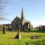 St John the Evangelist - Bellerby, North Yorkshire
