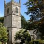 St Anthony - St Anthony-in-Meneage, Cornwall