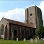 St Andrew - Felmingham, Norfolk