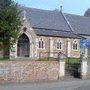 St Nicholas - Fleckney, Leicestershire