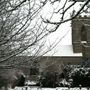 St. Matthew - Salford Priors, Warwickshire