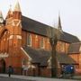 St Andrew's Church - Earlsfield, London
