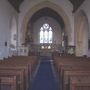 St Peter - Holwell, Hertfordshire