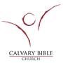Calvary Bible Church - Erie, Colorado