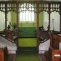 St Michael & All Angels - Rearsby, Leicestershire