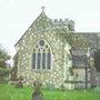 All Saints - Rodden, Somerset