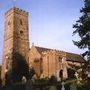 St Paul de Leon - Staverton, Devon