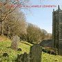 St Michael & All Angels - Lesnewth, Cornwall