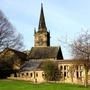 All Saints - Wath-upon-Dearne, South Yorkshire