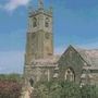 Parish Church of St Columba - St Columb Major, Cornwall