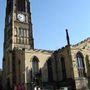 St Peter - Huddersfield, West Yorkshire