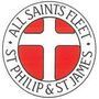 St Philip & St James - Fleet, Hampshire