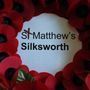 St Matthew - New Silksworth, Tyne and Wear