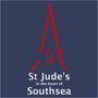 St Jude - Southsea, Hampshire