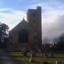 St Margaret - Tintinhull, Somerset