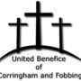 St John the Evangelist - Corringham, Essex