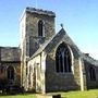 St Helen - Welton, East Riding of Yorkshire