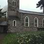 St Anne - Haverthwaite, Cumbria