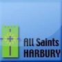 All Saints - Harbury, West Midlands