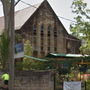 Christ Church Gladesville - Gladesville, New South Wales