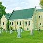 St. Paul's - Kirkton, Ontario