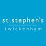 St Stephen's Twickenham - Twickenham, London