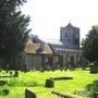St Mary the Virgin - Sheering, Essex