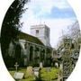 St Andrew - Cherry Hinton, Cambridgeshire