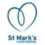 St Mark - Lache-cum-Saltney, Cheshire