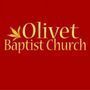 Olivet Baptist Church - Hamden, Connecticut