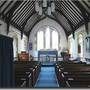 St Mary - Drimpton, Dorset