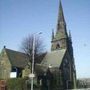 St Catherine - Tranmere, Merseyside
