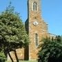 St Andrew - Stoke Dry, Rutland