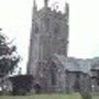 St Odulph - St Mellion, Cornwall