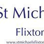 St Michael and All Angels - Flixton, Greater Manchester
