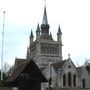 St Mildred - Whippingham, Isle of Wight
