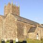 St Andrew - Yarnscombe, Devon