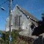 St Peter - Port Isaac, Cornwall