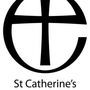 St Catherine - Belle Vue, West Yorkshire