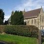 St Mary Magdalene - Faceby, North Yorkshire
