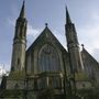 Christ Church - Lancaster, Lancashire
