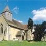 St Mary & All Saints - Dunsfold, Surrey