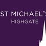St Michael's - Highgate, London