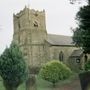 St. John the Baptist - Cayton, North Yorkshire