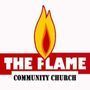 The Flame Community Church - Warley, West Midlands