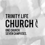 Trinity Life Church -The Unit - Leicester, Leicestershire