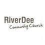 River Dee Community Church - Market Square, Flint